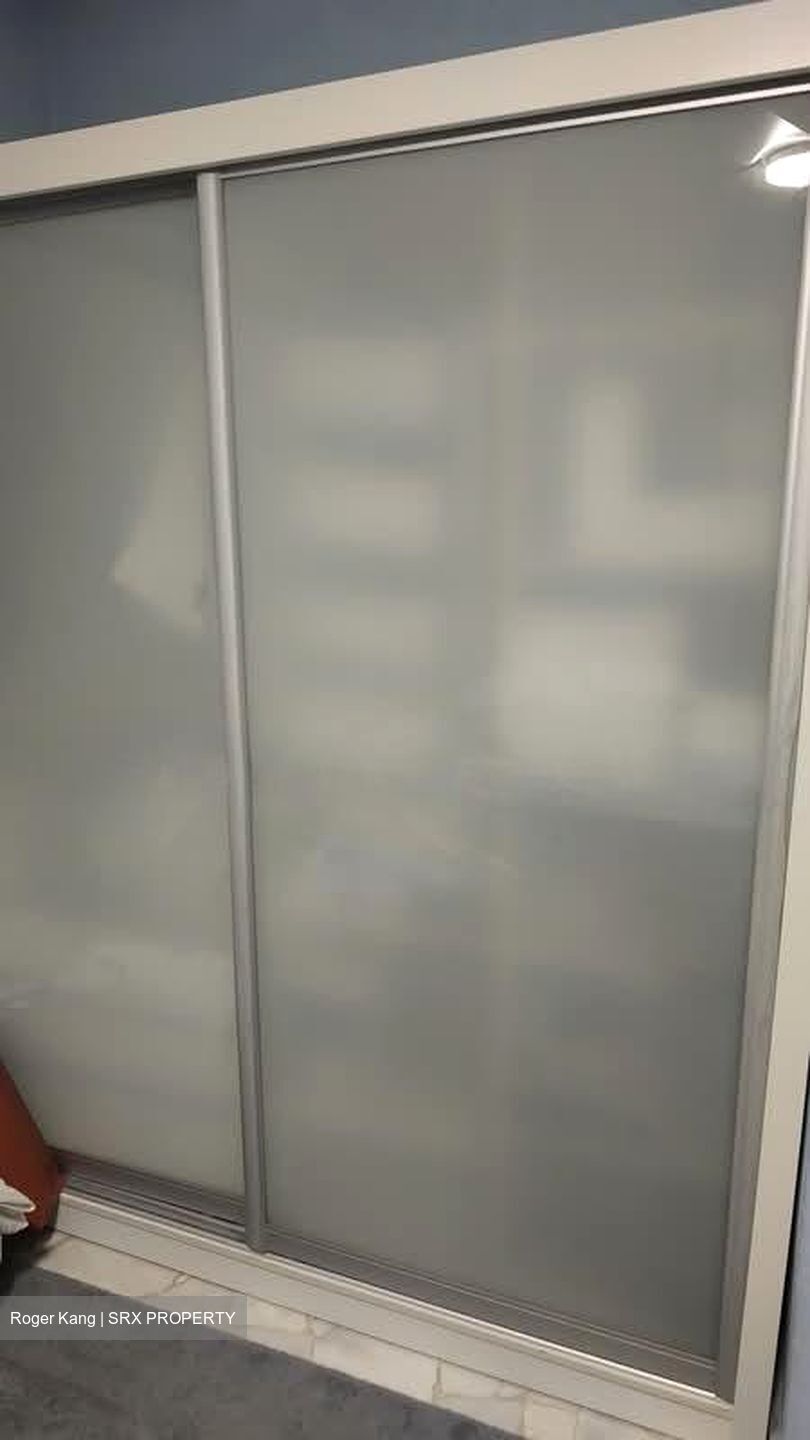 Blk 223 Choa Chu Kang Central (Choa Chu Kang), HDB 4 Rooms #576106991